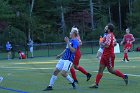 MSoc vs Mitchell  Men’s Soccer vs Mitchell College. - Photo by Keith Nordstrom : Wheaton, MSoccer, MSoc, Men’s Soccer